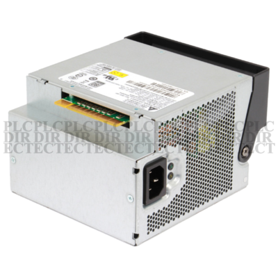 1PCS NEW DELTA DPS-900EB A 54Y8979 Switching Power Supply | eBay New DPS-900EB New DPS-900EB Switching Power Supply