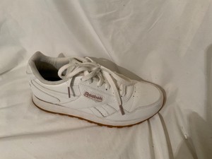Field Training Low Sneakers Shoes 