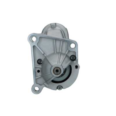 OEM Generalüberholt (RNL) Anlasser passend für Renault 1.4 kw 12  Volt D6RA104R