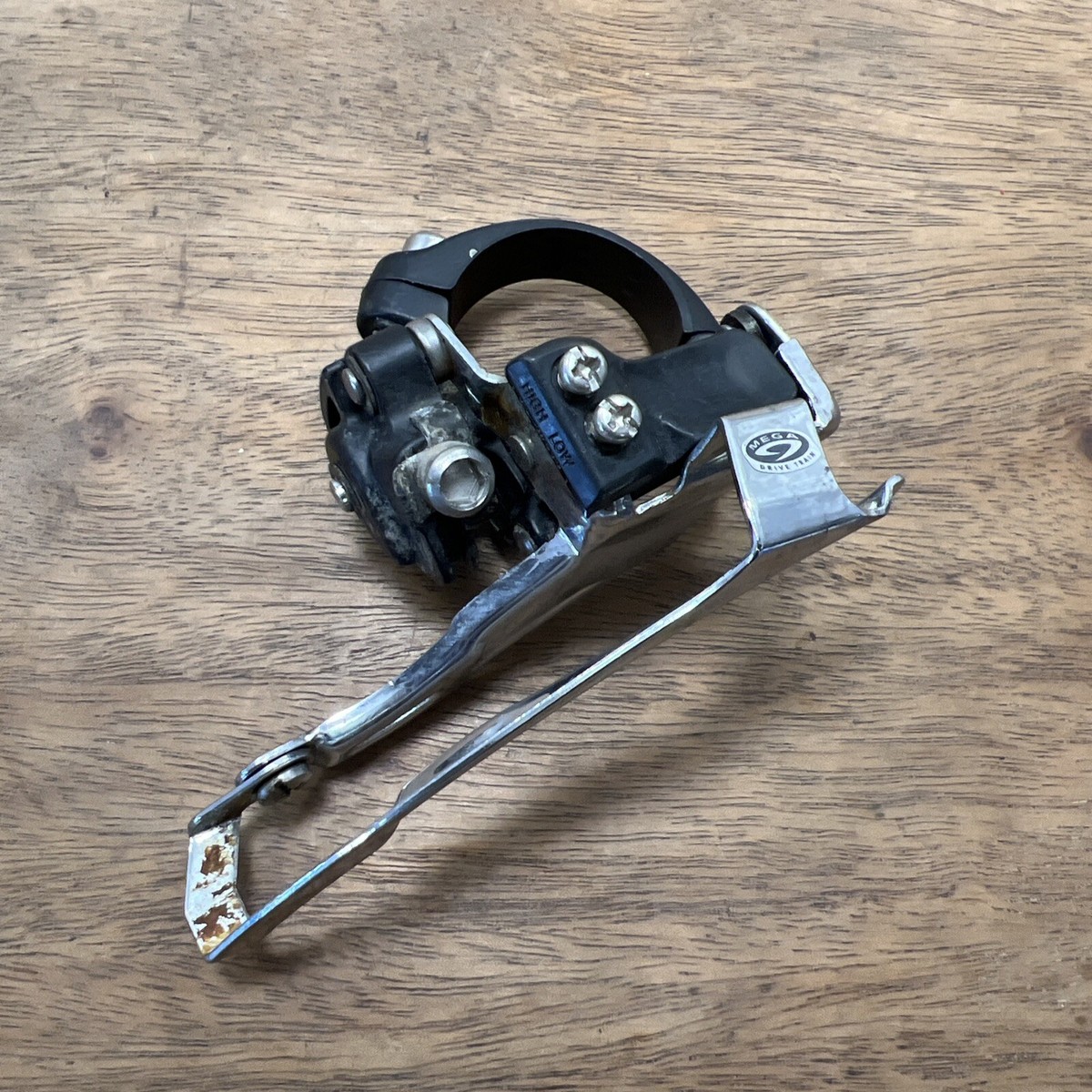 s-l1200.jpg