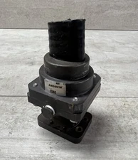 COMMSCOPE ANDREW SOLUTIONS 190SE Fixed-tuned CPR90G For Elliptical Waveguide 90