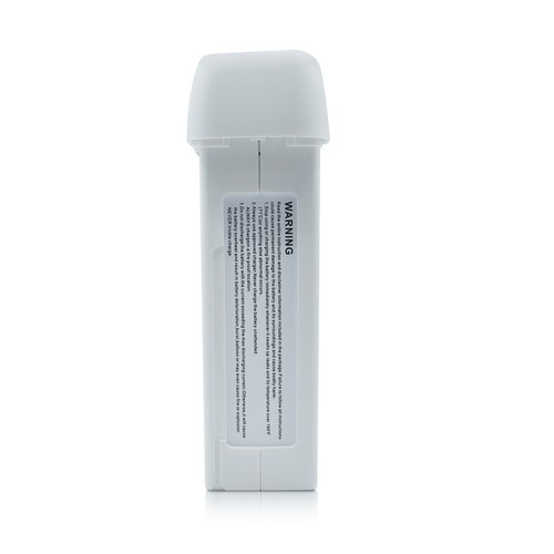 2 Stück 4980mAh Batterie Akku für DJI Phantom 3 Advanced Phantom 3 Professional - Bild 9 von 11
