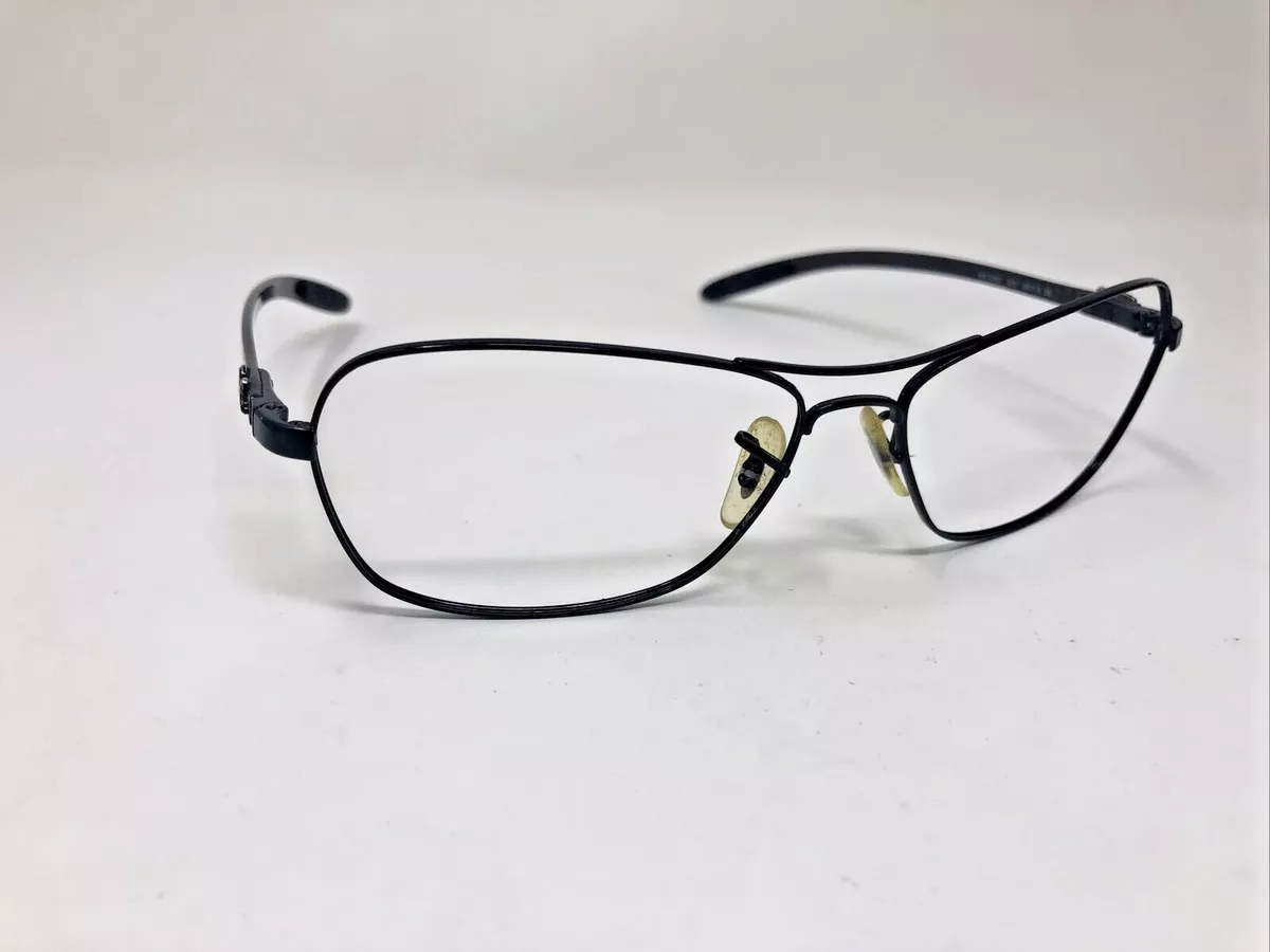 Rb8302 sales