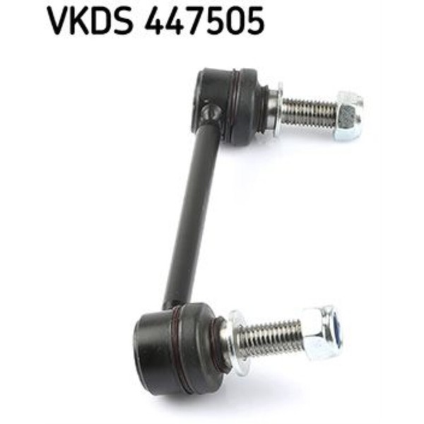 Skf Koppelstange Stabilisator FüR Land Rover Range Lw L494 Lw-image