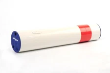 WSI 12-1010 Vestas Windmill Tower Scale 1:50