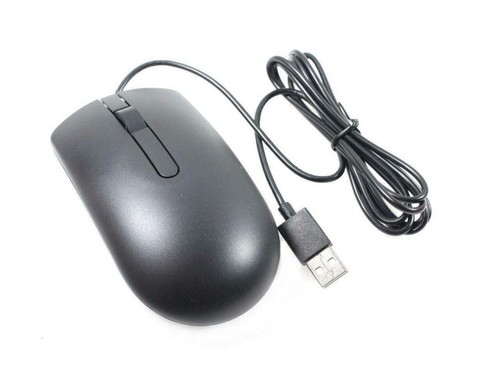 Dell Wyse 5010 Thin Client Dx0D 1.40GHz 4GB RAM 16GB Flash WES7 SFP with Kit - Picture 6 of 11
