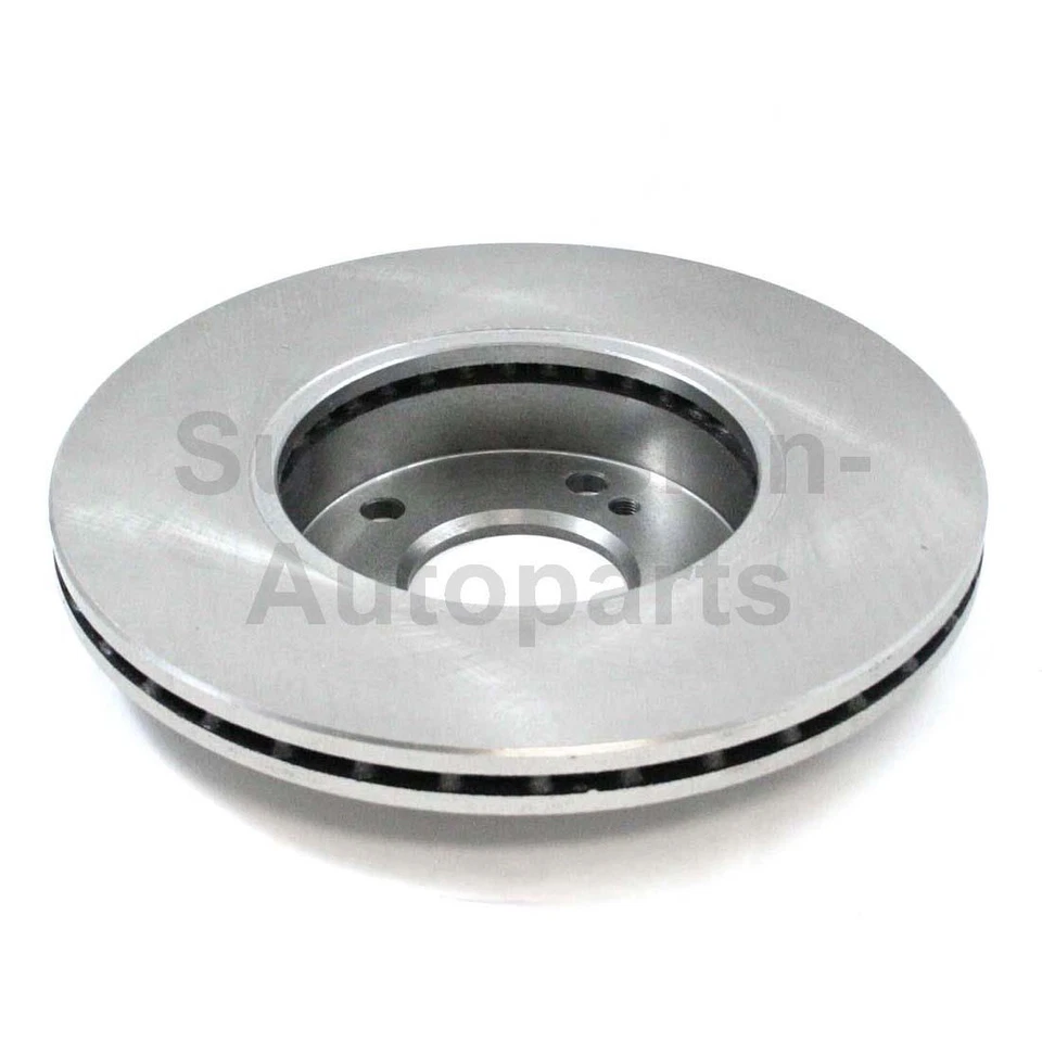 Передние задние тормозные колодки для Nissan Maxima 3,0 л 1998 1994 1995 1996 1997 - Изображение 4 из 4