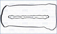 Ajusa 56053100 Dichtungssatz, Zylinderkopfhaube FüR Chevrolet Opel