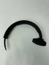 Replacement Head Band HeadBand for BlueParrott B450-XT II 2nd Generation