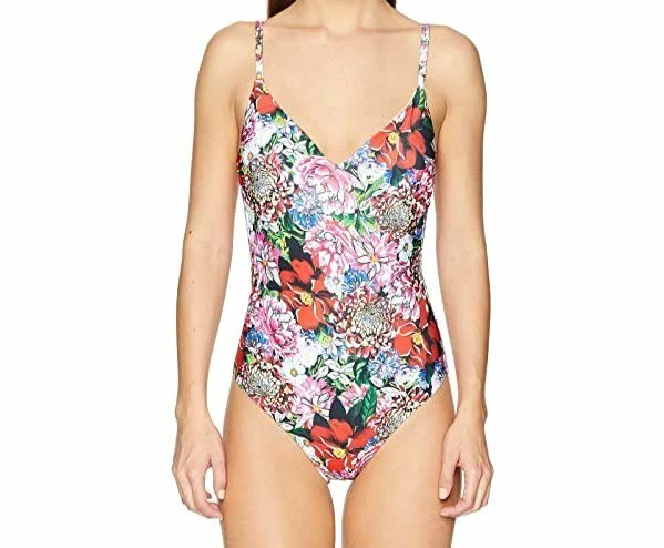 Mary katrantzou store swimwear