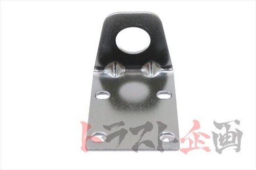 APEXi Exhaust Control Valve ECV 80mm Flange Type-B 155-A035 #126141257 - Foto 4 di 6
