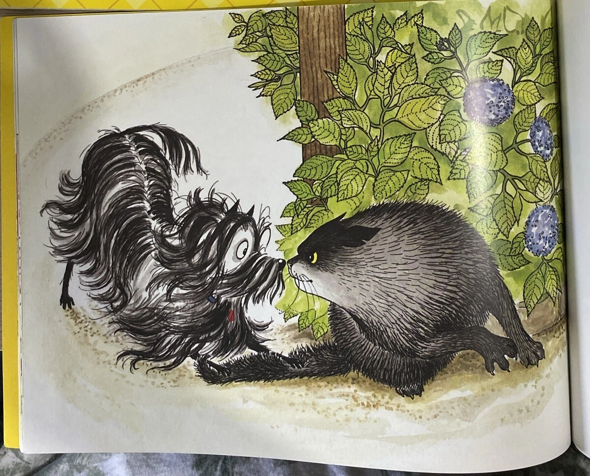 Picture 3 of 4