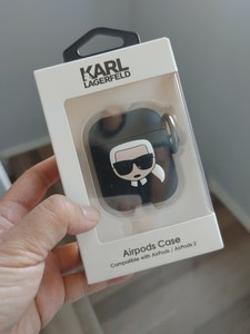 airpod case karl lagerfeld Off 71% - www.gmcanantnag.net