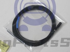 NEW Keyence FU-10 Fiber Optic Sensor FU10 1pcs