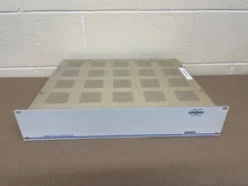 Bruker Daltonics A5ICE001 Infinity Cell Controller - V3.0