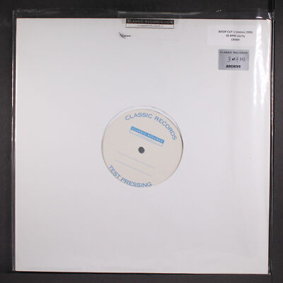 PROCOL HARUM: a whiter shade of pale (alt. ver.) REGAL ZONOPHONE