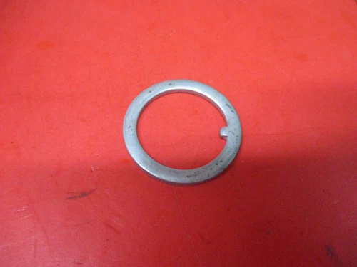 STEERING STEM LOCK WASHER | TC305