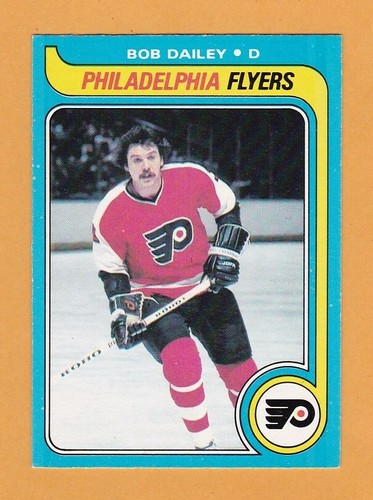 1979-80 NHL O-Pee-Chee OPC Hockey Cards #199 to 396 - U-Pick From List - Picture 58 of 397