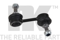NK Stabilisator Link KIA T. Carnival 06-