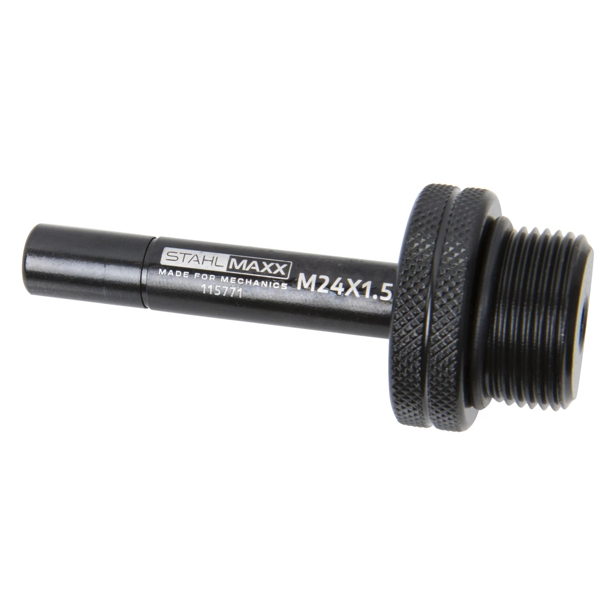 Adapter ATF 106 für VAG DSG M24x1.5 wie 6262-1 Audi VW Werkzeug | eBay 