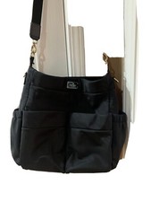 kate spade baby diaper bag