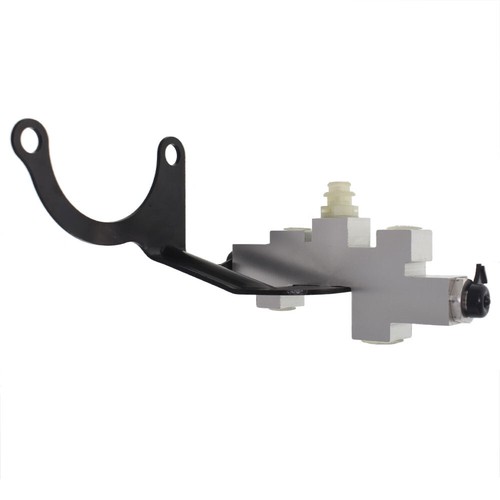 Válvula dosificadora de freno de disco/tambor de laboratorio para Chevrolet GMC 172-2069 15606198 - Imagen 7 de 12