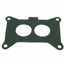 18-0360 Carburetor Mounting Gasket for Mercruiser Ford V8 Stern Drives 27-70142