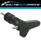 <!--F#f_0-->Clutch Slave Cylinder for Mitsubishi Triton MK 96-06 V6 6G72 3.0L 5speed Manual<!--F/-->
