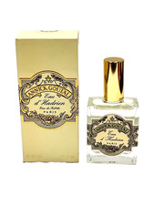 Annick Goutal Eau D'hadrien 1 oz Eau De Toilette spray for men New free shipping