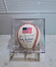 Top 10 Joe Torre Baseball Cards 27