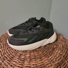 Adidas Originals Ozelia EL C Little Kid Unisex Shoes Size 1 NWT
