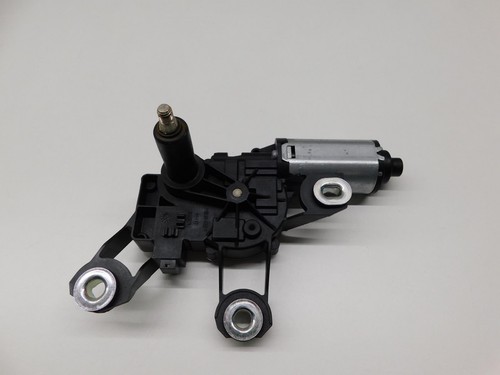 Original Ford Fusion Stellmotor Heckklappenschloss - 2S6T-432A98-AF - 1481081 -
