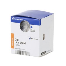 First Aid Only FAE6023 CPR Mask