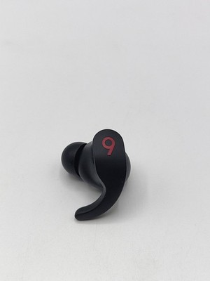 Beats Fit Pro   kabellose In-Ear Kopfhörer RECHTS KOPFHÖRER  A2577