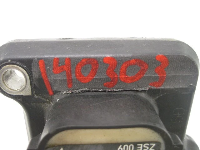 BOBINA DE ENCENDIDO AUDI A4 A6 A8 S8 BEETLE 99 00 01 02 03 04 06B905115E 725104 Foto 3 de 4