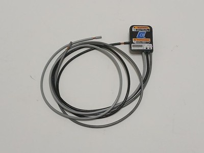 Copeland 529-0060-24 Compressor Power Cable