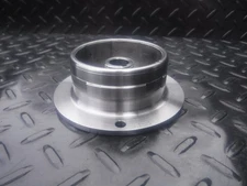 2005 HONDA CRF250X FLYWHEEL ROTOR CRF 250X 04 05 06