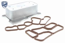 VEMO Ölkühler Motoröl EXPERT KITS + V30-60-1321 für CLC MERCEDES W221 KLASSE SL
