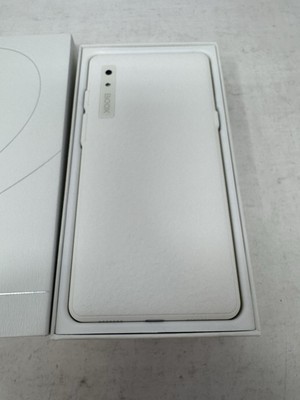 BOOX Palma(ホワイト) Onyx Boox Palma 128GB, Wi-Fi, 6.13