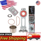 KK-4835 Connecting Rod Piston Valve Plate Kit For Crafts-man Cable KK-5081