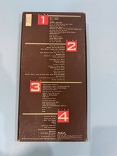 Box Set Steely Dan Music CDs for sale - eBay