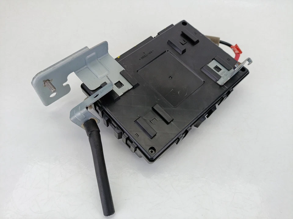 954A0G4315 MODULO ELETTRONICO / 180195 PER HYUNDAI I30 STATION WAGON PDE 1.0 T - Immagine 4 di 4