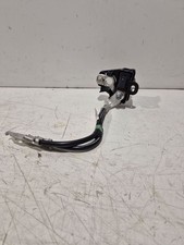 Toyota RAV 4 (XA50) 2021 benzina/elettrico cavo negativo cavo massa batteria LDA21902