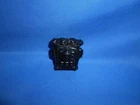 1988 GI JOE ARAH NIGHT FORCE TUNNEL RAT BACKPACK PART ACCESSORY