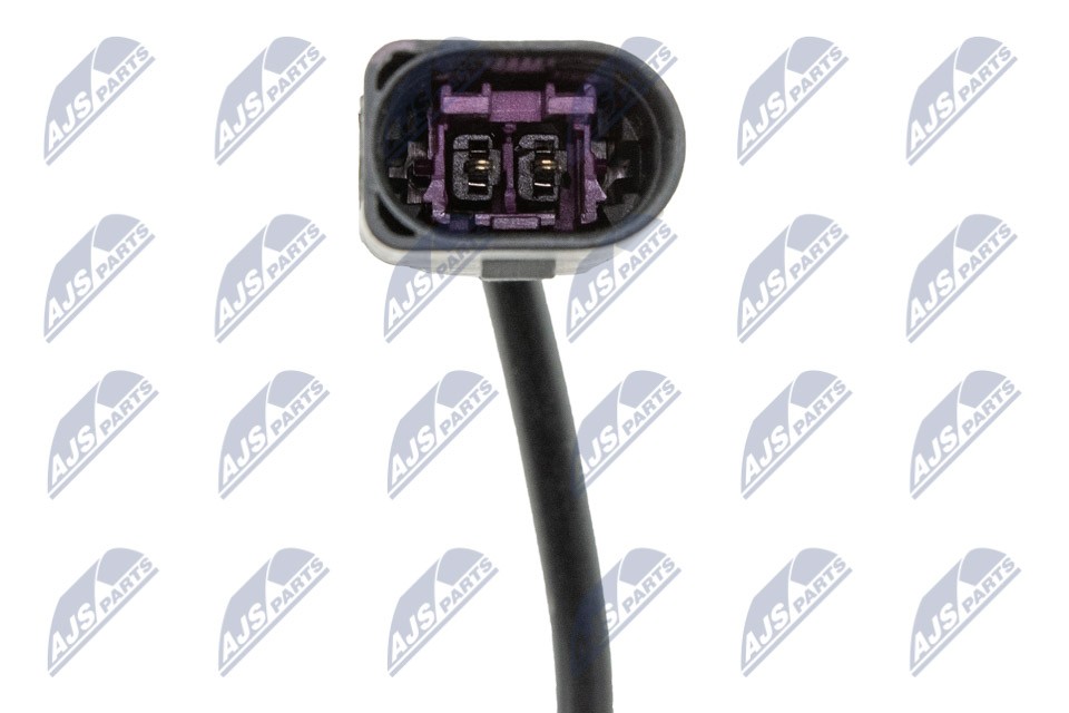 Fits NTY EGT-AU-032 EXHAUST GAS TEMPERATURE SENSOR