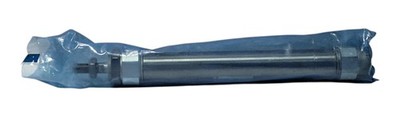 SMC CDM2B25-150 1.0 MPa Double-Acting Pneumatic Cylinder