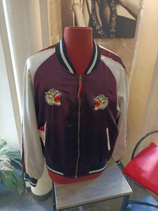 Lee Trevor | eBay Lee Trevor | eBay
