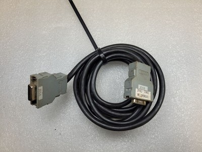 FANUC A660-2042-T002#L2R003S I/O Link Cable USED