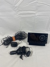 SiriusXM XDNX1 XM OnyX Car Home Radio Satellite Receiver XDPIV1 Doc Adapter
