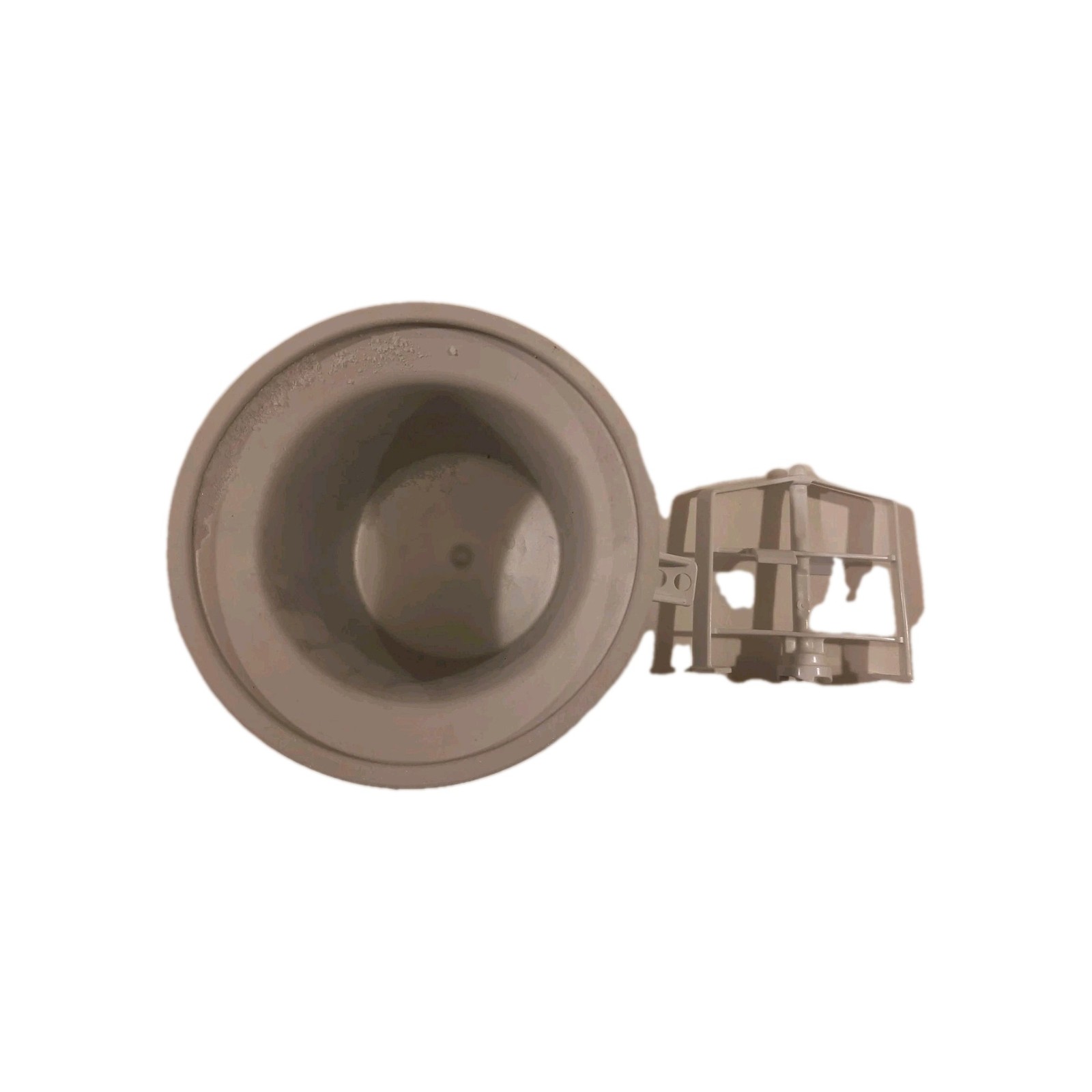 KitchenAid Ice Cream Maker Attachment 2 Quart